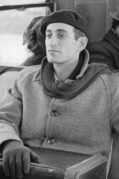 Photo of Lenny Baker, Acting