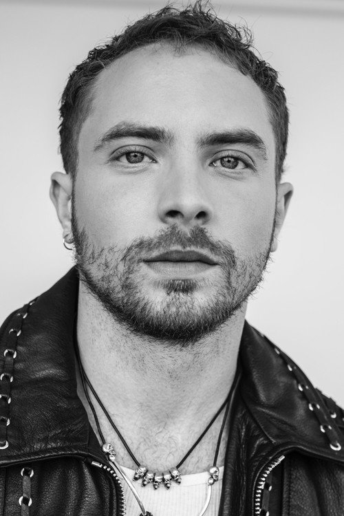 Frankie Kraft profile