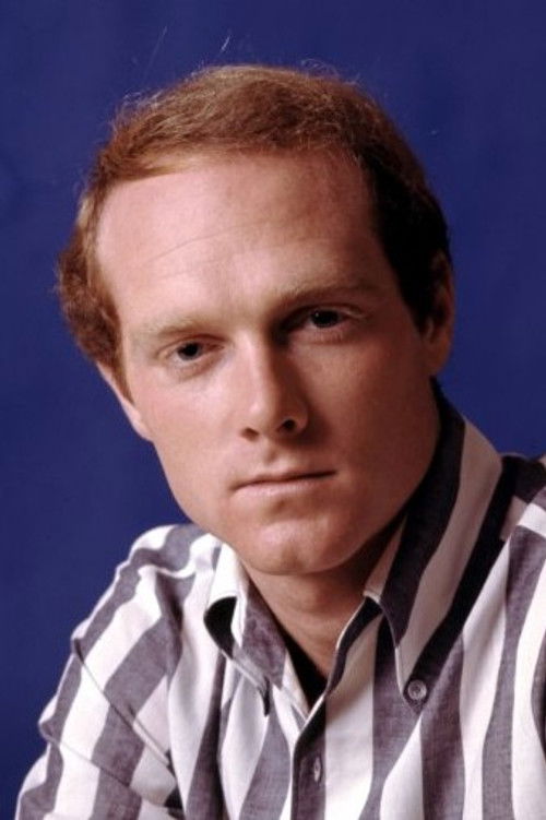 Photo of Mike Love, Acting
