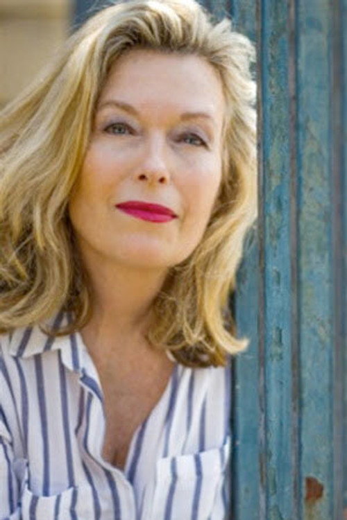 Photo of Catherine Gautier, Acting