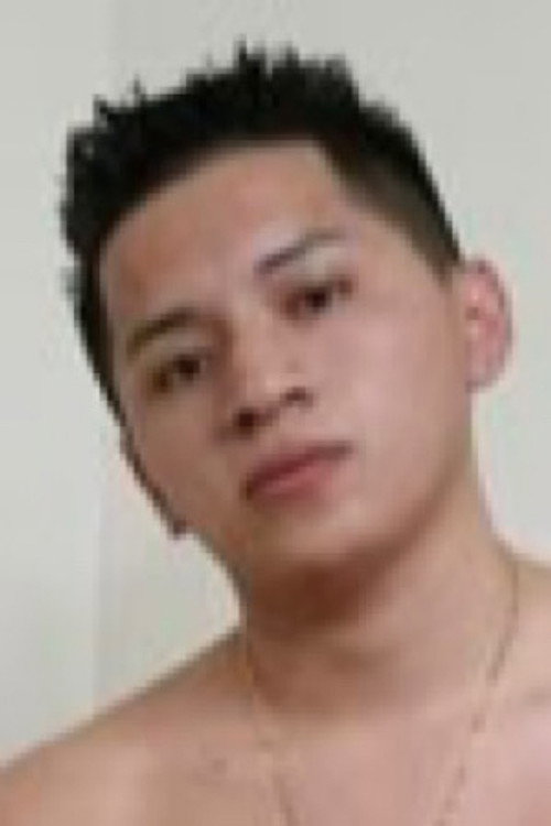 Photo of Gio, Acting