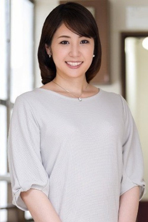 Photo of Maki Miura, Acting