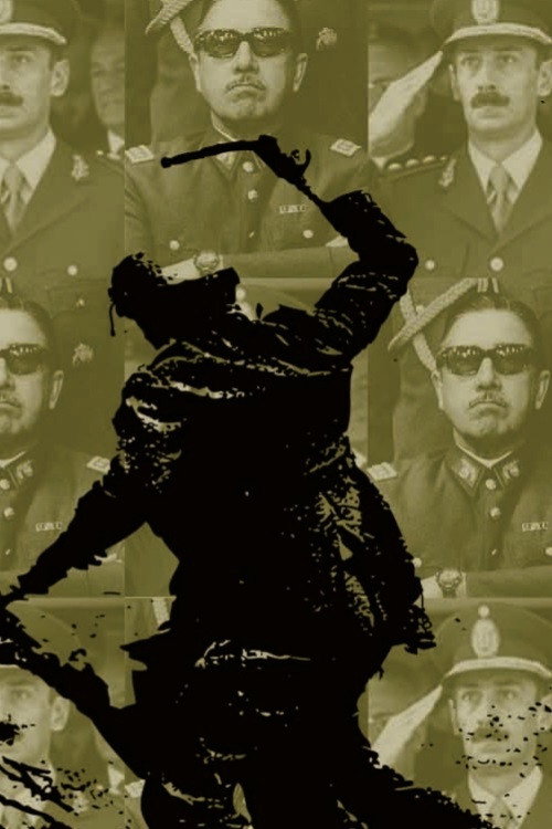 Movie poster for The Uncertain Hope (1992)
