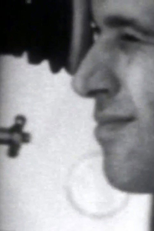Movie poster for Ferreri (1967)