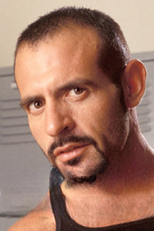 Photo of Bill Piatti, Acting