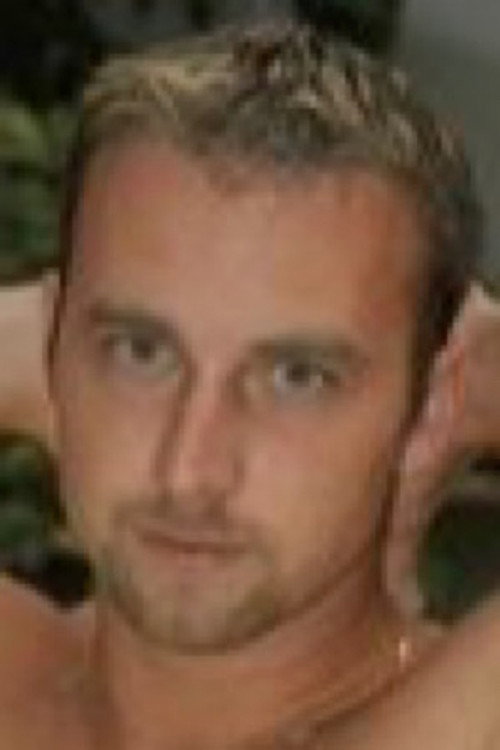 Photo of Miro Maly, Acting
