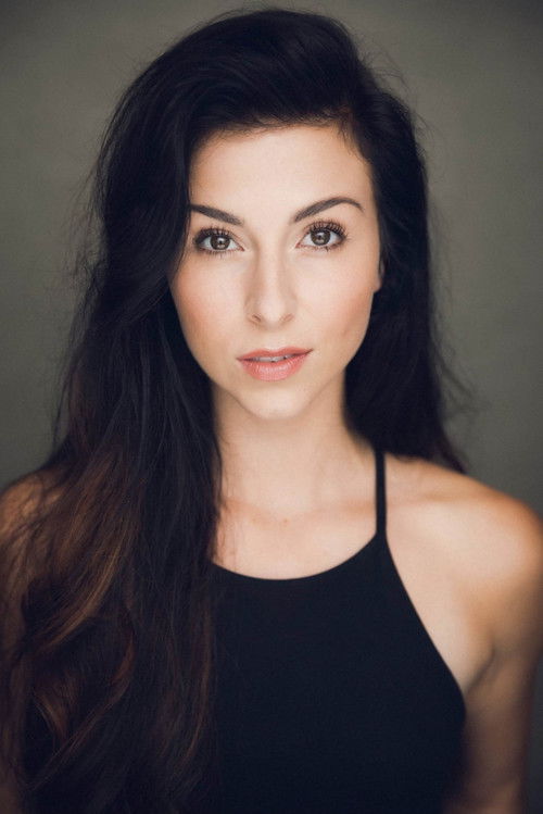 Analisa Wall profile