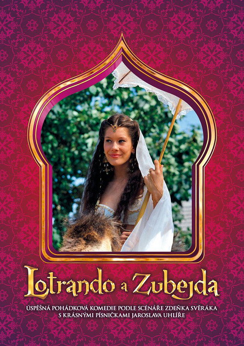 Movie poster for Ruffiano and Sweeteeth (1997)