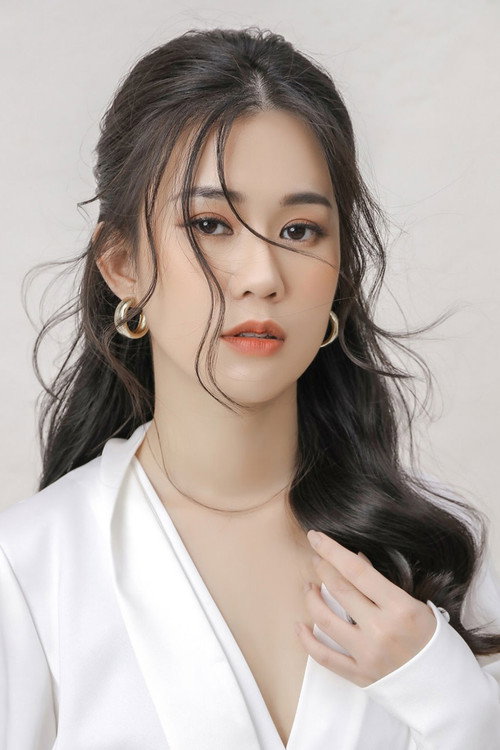 Photo of Ngọc Thảo, Acting