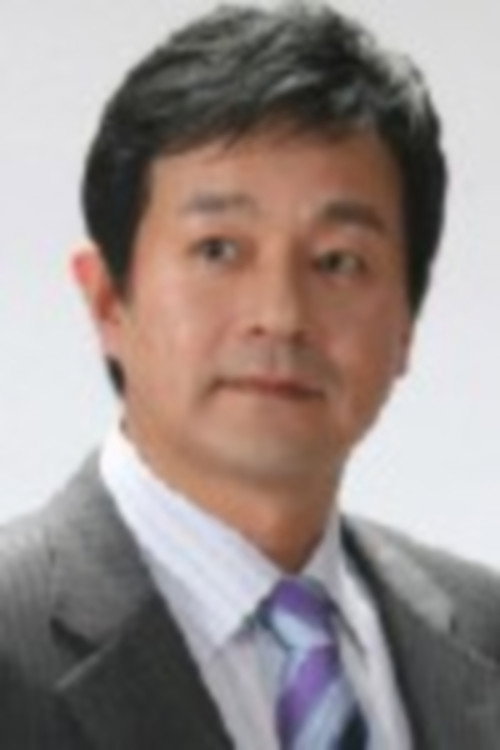 Photo of Lee Jung-hoon, Acting