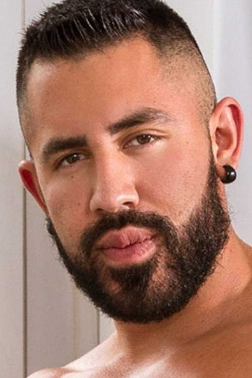 Photo of Gabriel Taurus, Acting