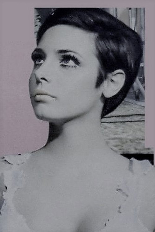 Photo of Tery Hare, Acting