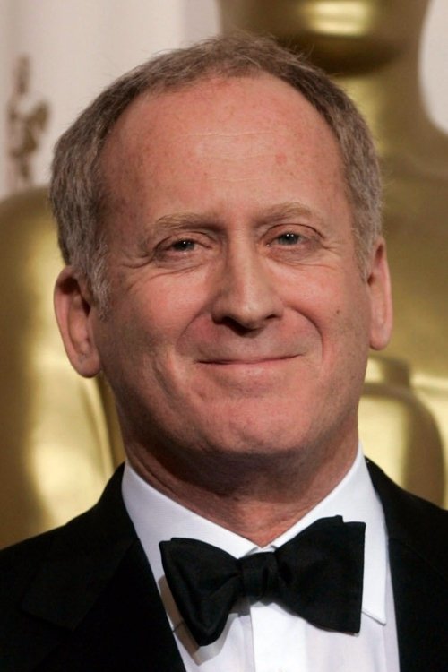 Robert Elswit profile