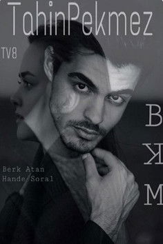 Movie poster for Tahin Pekmez (2017)