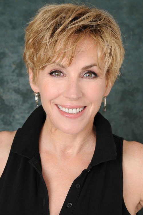Bess Armstrong profile