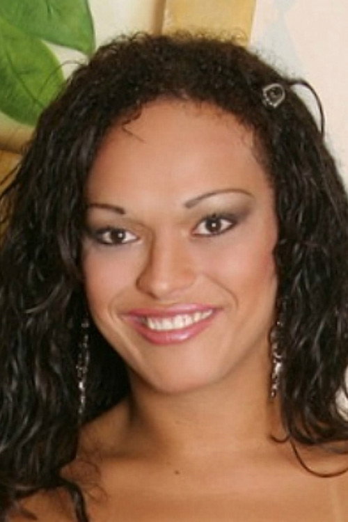 Photo of Bruna Azevedo, Acting