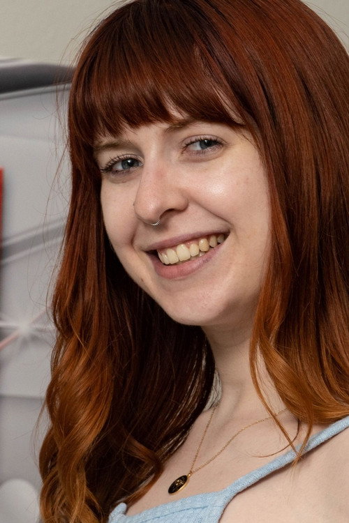 Photo of Hannah Grace, Acting