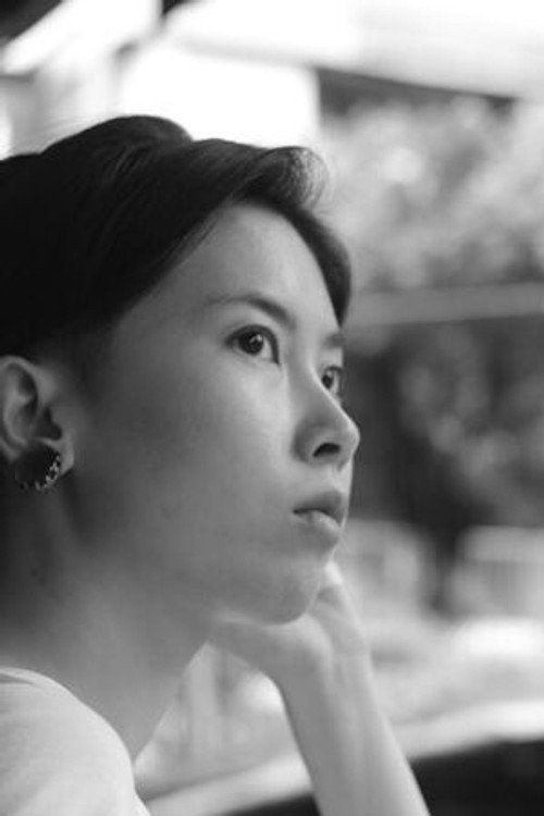 Photo of Zoe Weng Yu-Tong, Directing