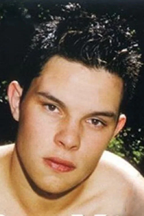 Photo of Rory Lester, Acting