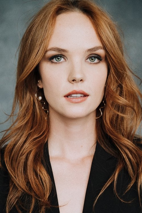 Morgan Kohan profile