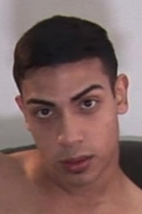 Photo of Lewis, Acting