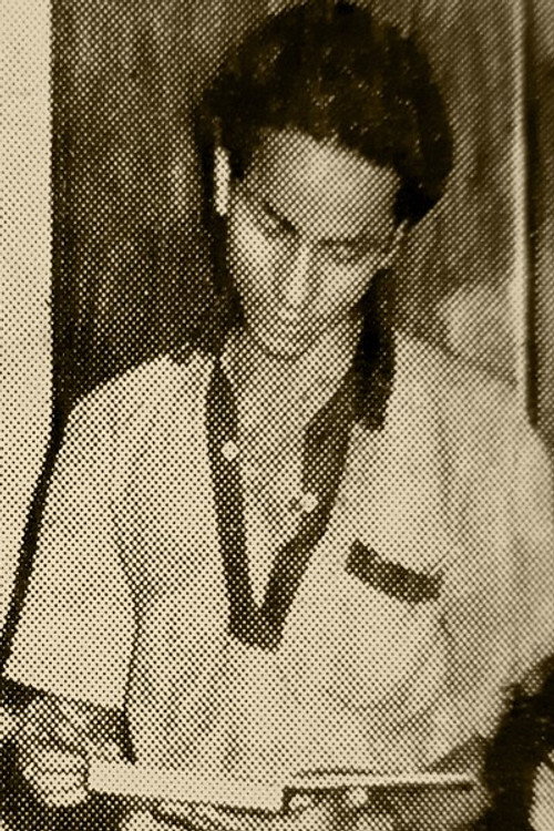 Photo of Inder Sen, Directing