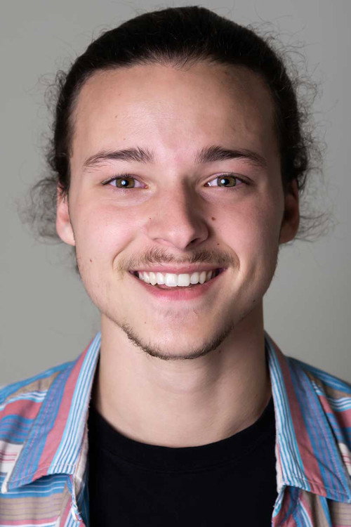 Antoine Beauchemin profile