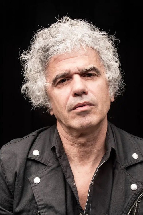 Photo of Tó Trips, Acting