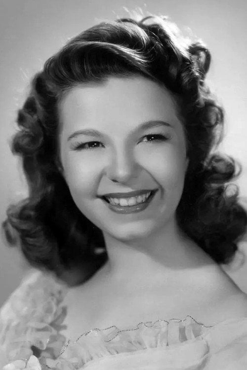 Photo of Patsy O'Connor, Acting
