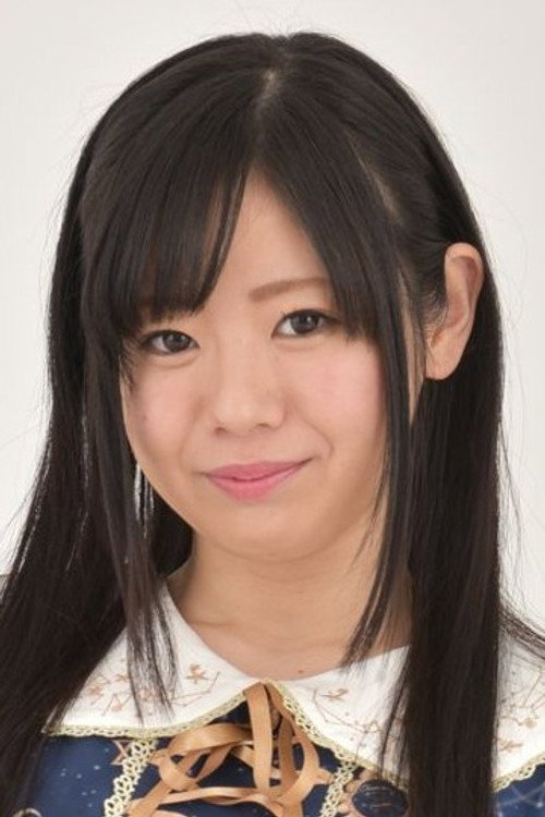 Photo of Rino Harukawa, Acting