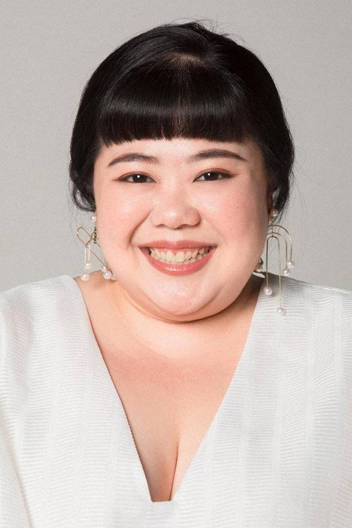 Photo of Xixi Lim, Acting