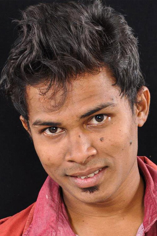 Photo of Uday K Maclean, Acting