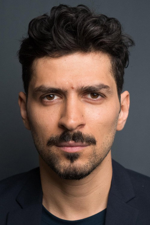 Tourialay Akbari profile