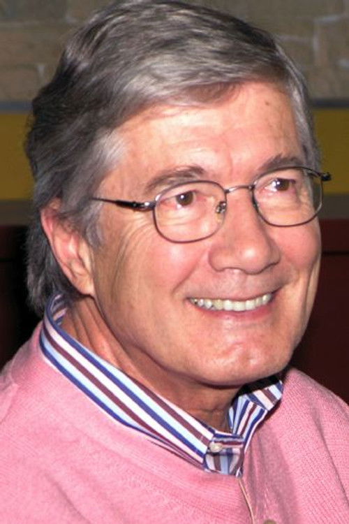 Christian Wolff profile