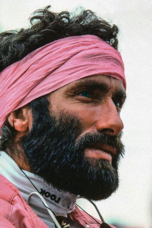 Photo of Patrick Vallençant, Acting