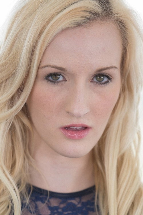 Photo of Skylar Green, Acting