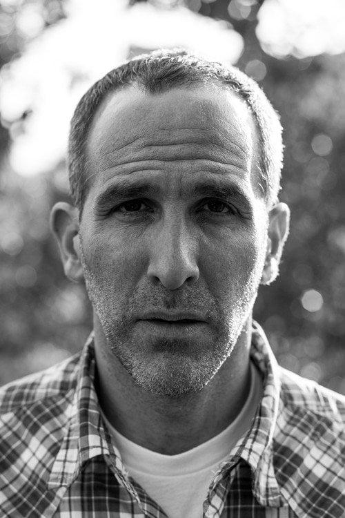 Photo of Neal Edelstein, Production