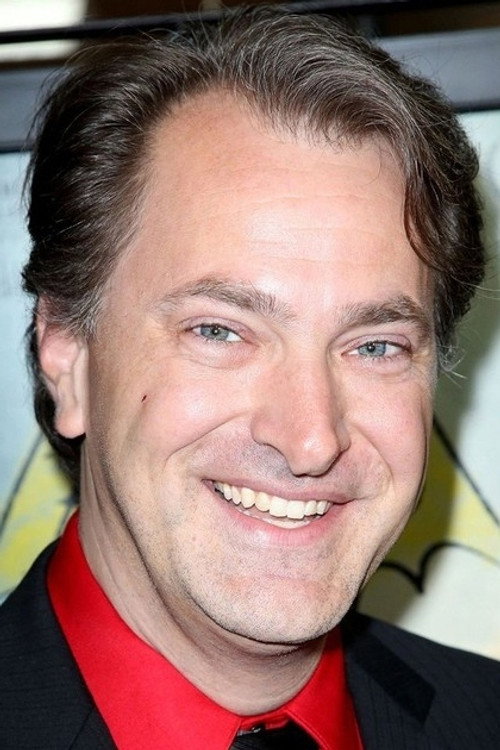 Photo of Kurt Kuenne, Directing