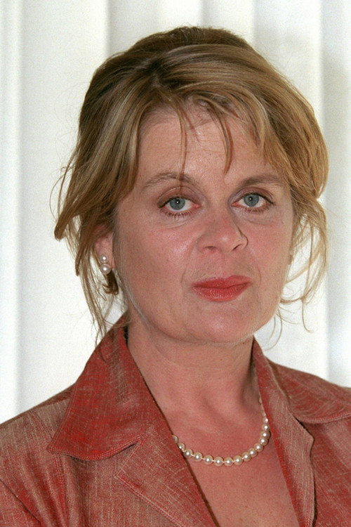 Photo of Pola Kinski, Acting