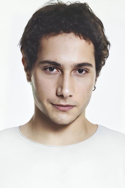 Ulaşcan Kutlu profile