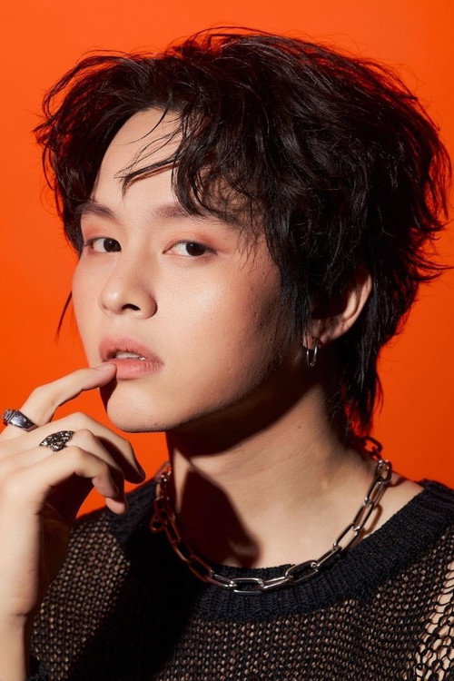 Jom Thanathorn Khuankaew profile