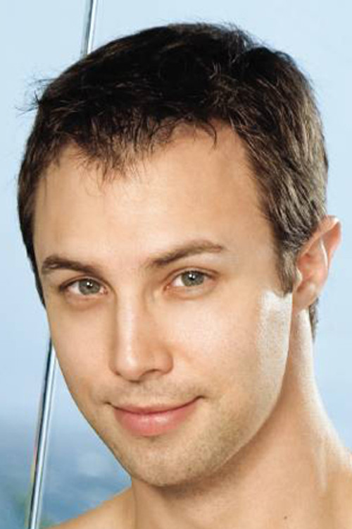 Photo of Devon Hunter, Acting
