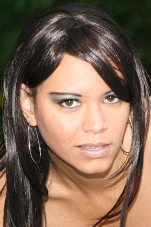 Photo of Ms. Desire, Acting