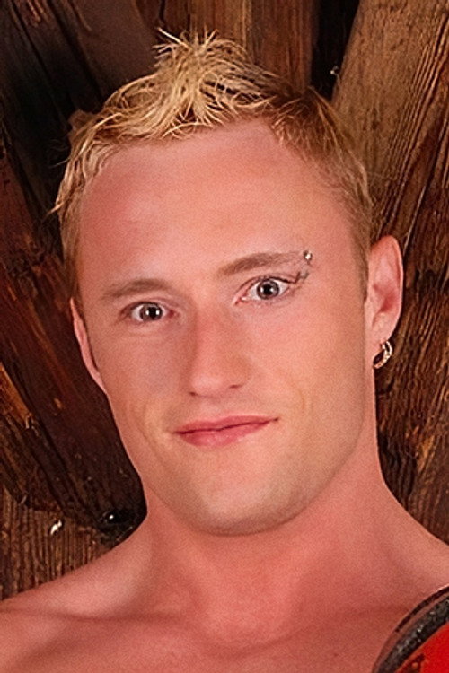 Photo of Robert Driveman, Acting