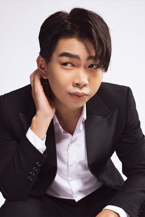 Photo of Minh Dự, Acting