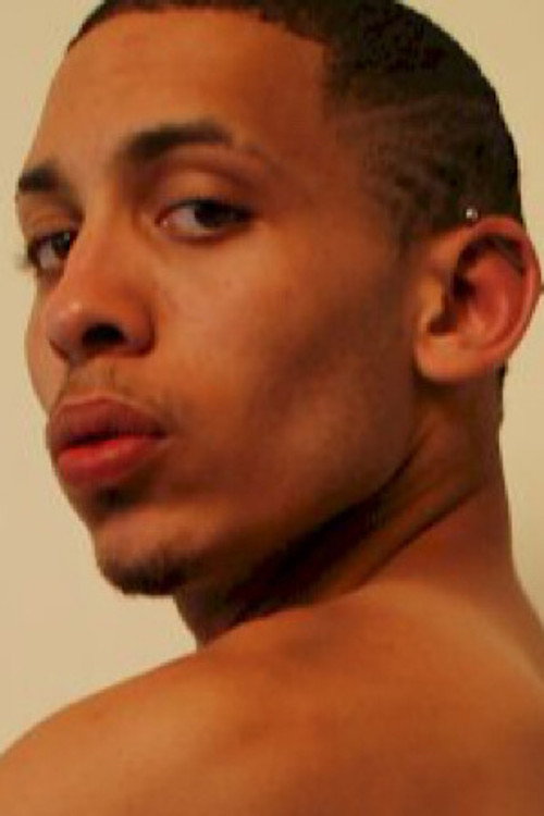 Photo of Jus Incredible, Acting