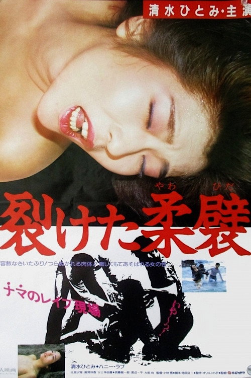 Movie poster for Saketa yawahida (1987)