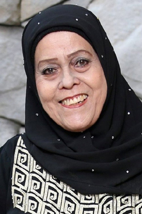 Photo of Mak Jah, Acting