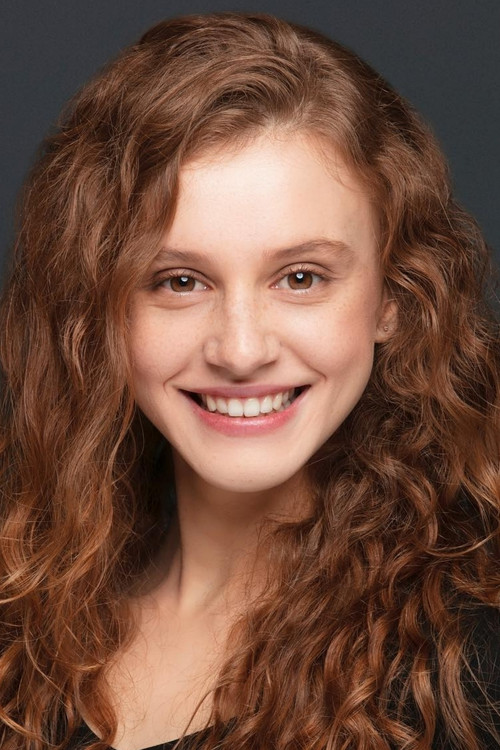 Ahsen Eroğlu profile