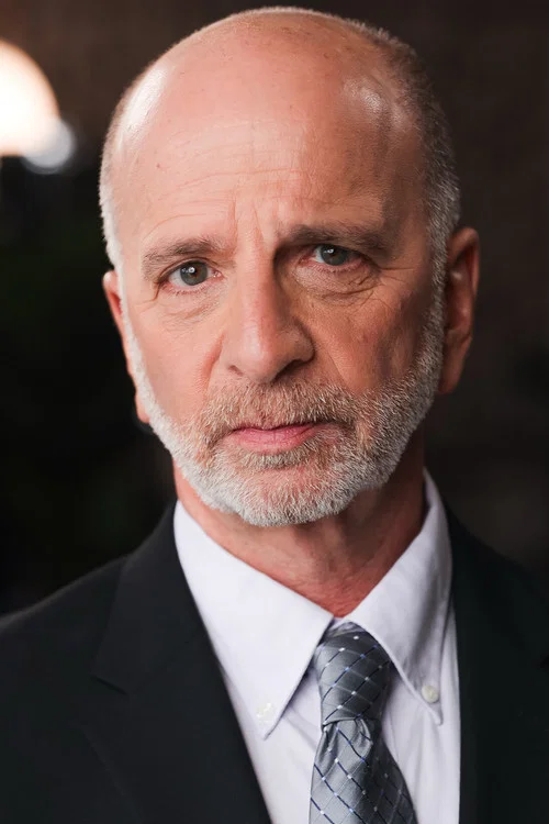 Photo of Steven Bernstein, Acting